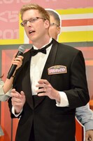 厚切りジェイソン