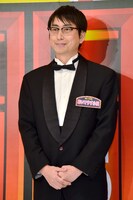 おいでやす小田