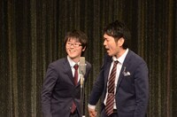 スーパーマラドーナ