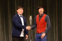 藤崎マーケット