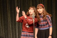 シュークリーム