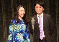 てんしとあくま