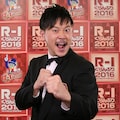 R 1ぐらんぷり16 ザコシ 小島よしお 横澤夏子ら9名が決勝進出 お笑いナタリー R 1ぐらんぷり16 ザコシ 小島よしお 横澤夏子ら9名が決勝進出 お笑いナタリー