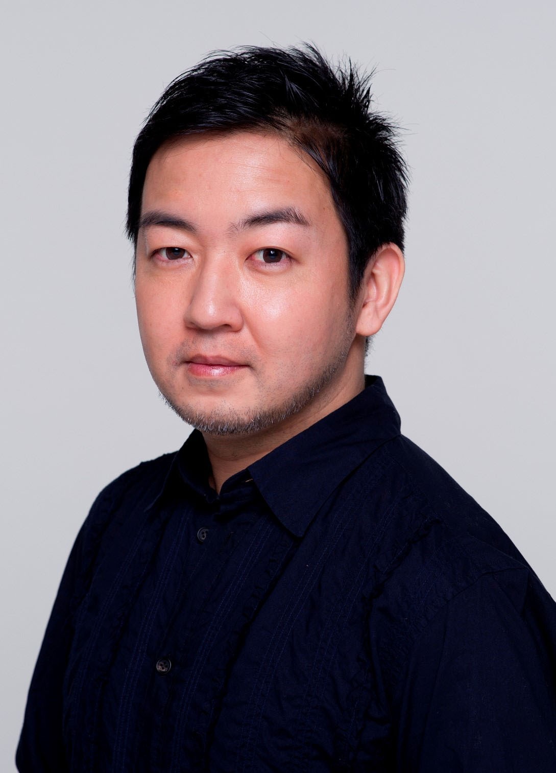 宮崎吐夢
