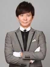 アンジャッシュ渡部