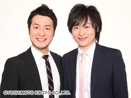 和牛、アインシュタイン、見取り図、トットが新DJ候補に「らじこー」教育実習