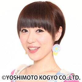 Ms.OOJA「Be...」新MV、新喜劇・宇都宮まきが小籔に救われたエピソード語る