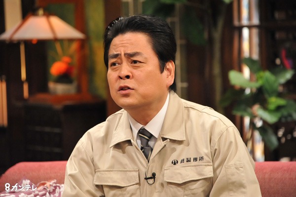 立川談春