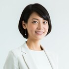相武紗季が第1子妊娠、「秋頃の出産を楽しみに、毎日を大切に過ごしたい」
