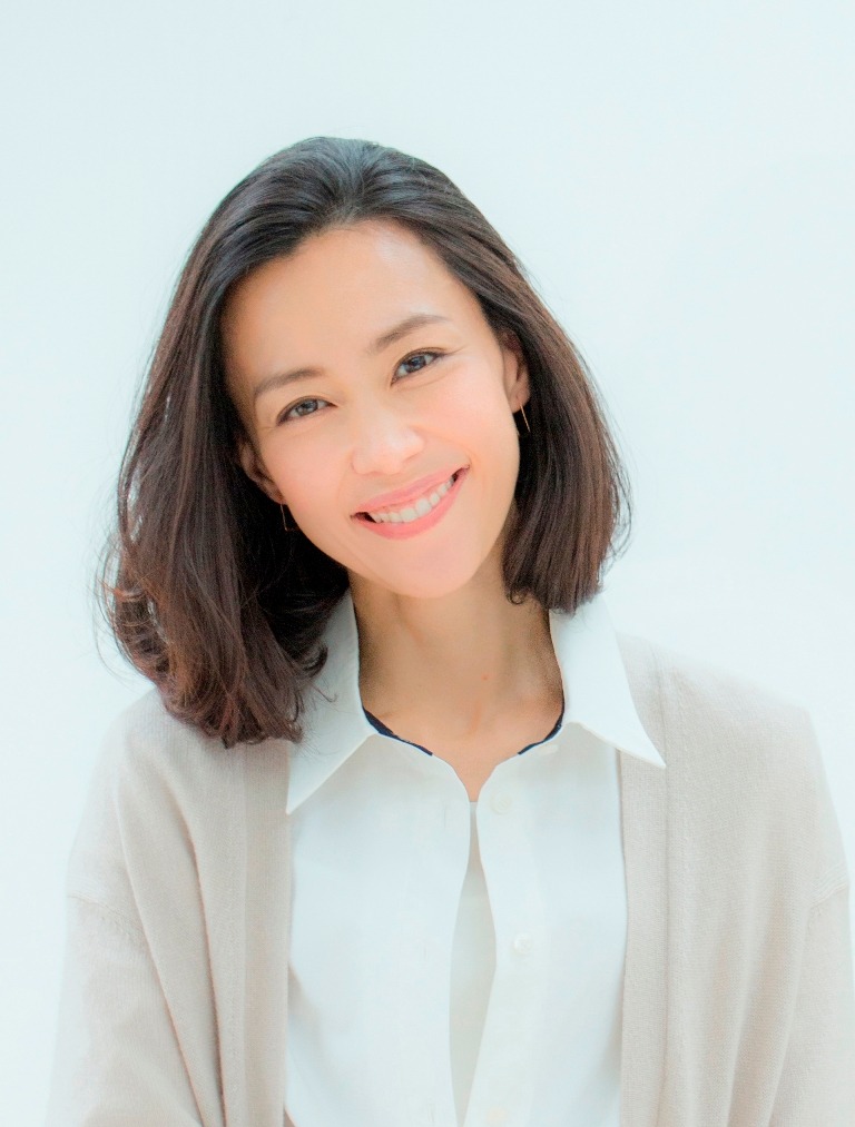 木村佳乃