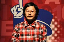 マツモトクラブ