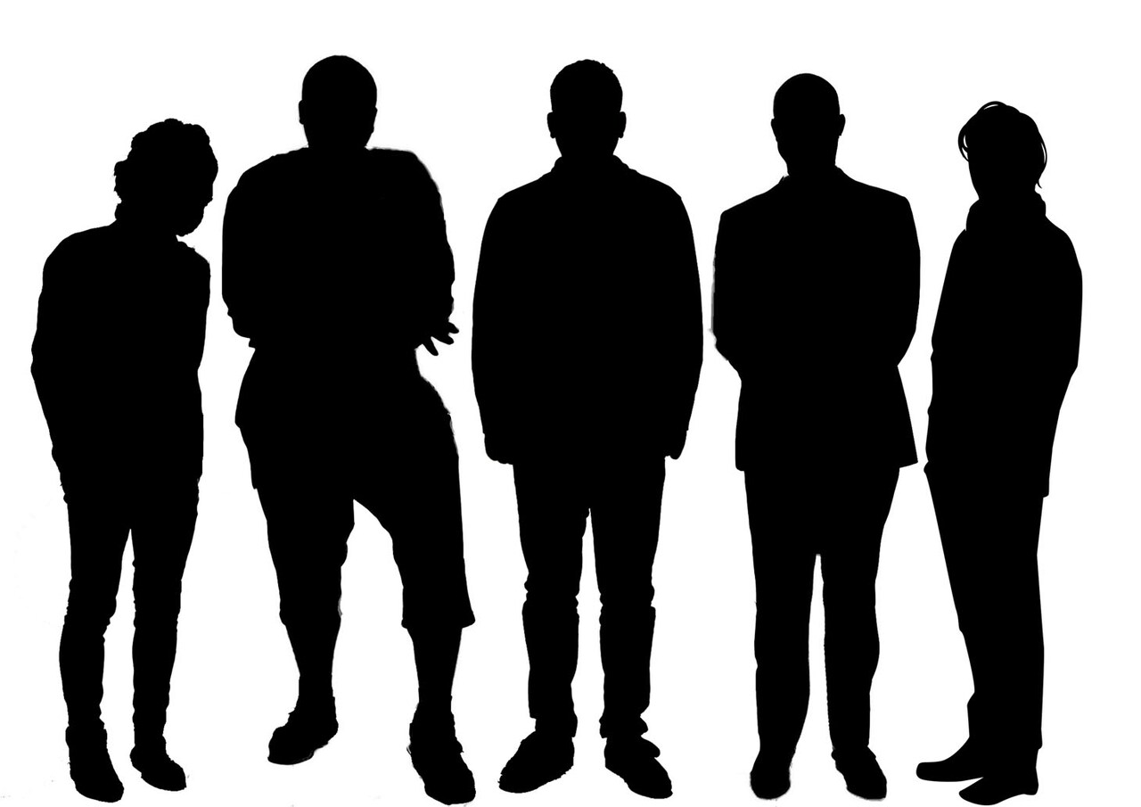 ブラマヨ小杉が審査委員長、湖池屋ドンタコスPR大使をよしもと芸人から選抜