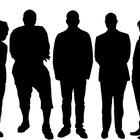 ブラマヨ小杉が審査委員長、湖池屋ドンタコスPR大使をよしもと芸人から選抜