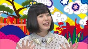 夢眠ねむ (c)CTV