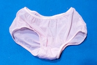 「サグレ☆無限大少女」に登場した小道具。(c)「ウレロ☆無限大少女」製作委員会