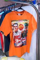 「サグレ☆無限大少女」に登場した小道具。(c)「ウレロ☆無限大少女」製作委員会