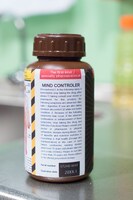 「サグレ☆無限大少女」に登場したキラードリンク。(c)「ウレロ☆無限大少女」製作委員会