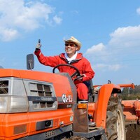 電撃ネットワーク・ギュウゾウ