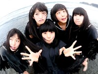 BELLRING少女ハート