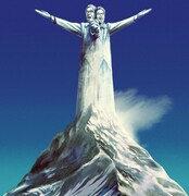 「おぎやはぎと愉快な芸人（なかま）たち」キービジュアル (c)NHK