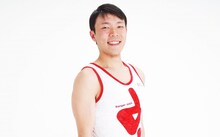 弾丸ジャッキー・オラキオ