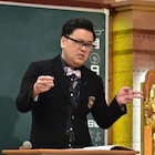 「しくじり先生」の歴史から消えたとろサーモン久保田、DVD特典で授業