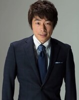 ロンドンブーツ1号2号・田村淳