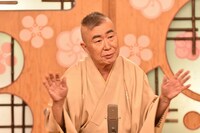 桂文枝 (c)読売テレビ