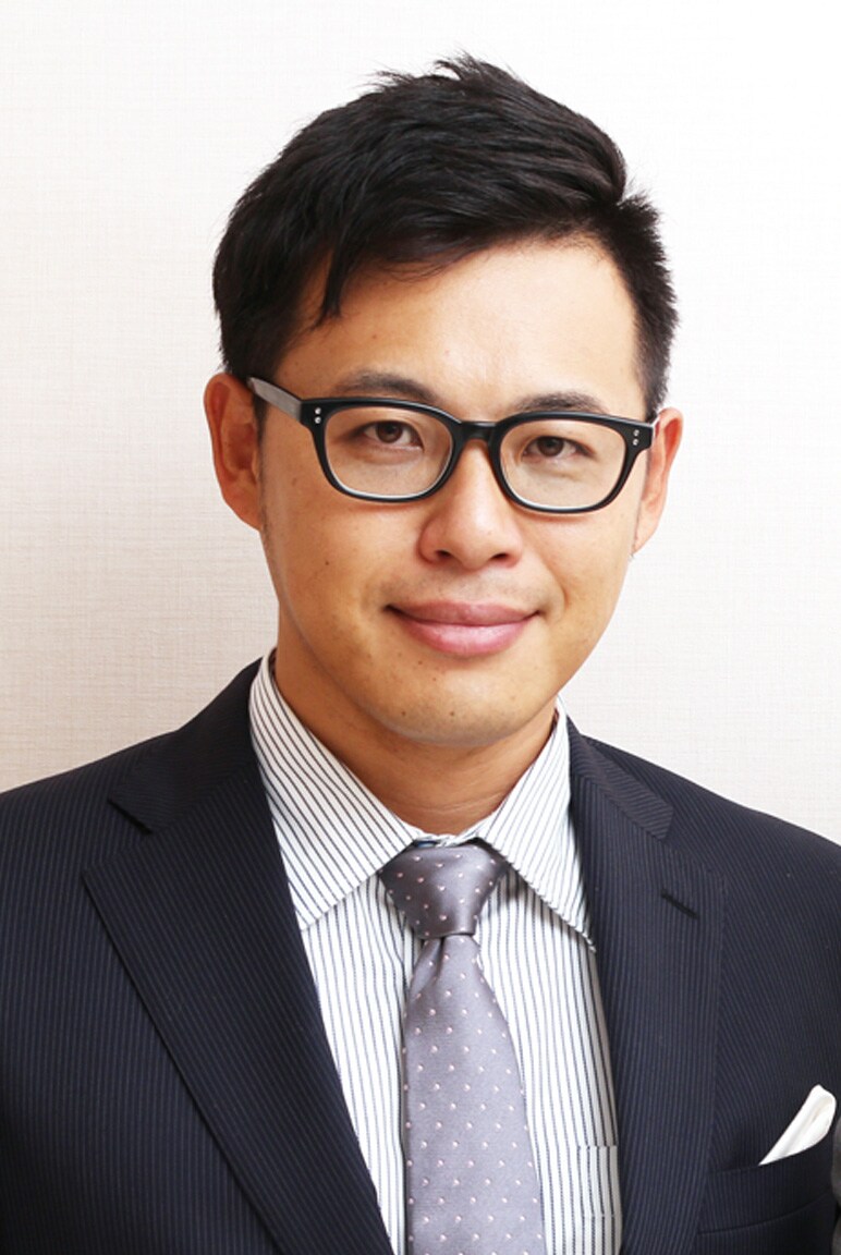 アルコ＆ピース平子 (c)M-1 Sports Media