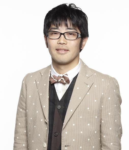 ドランクドラゴン鈴木が生放送でゲーム「テレビ意識しない芸人の姿見て」