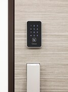 「DECIMEL」商品イメージ