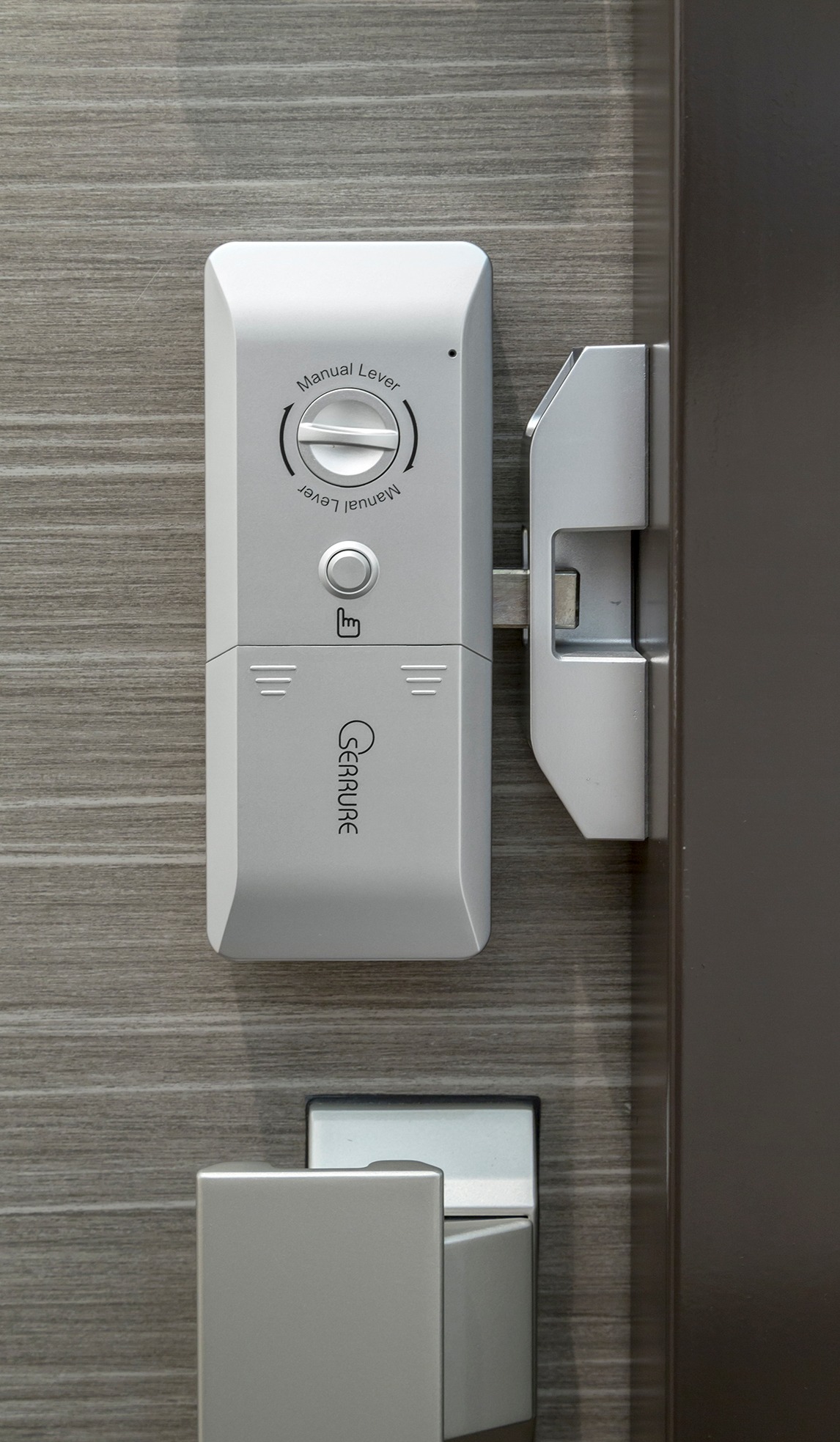「DECIMEL」商品イメージ