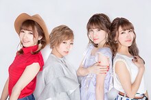 チャオ ベッラ チンクエッティ