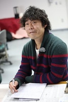 インスタントジョンソンじゃい