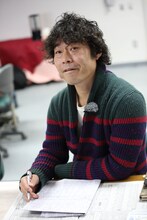 インスタントジョンソンじゃい