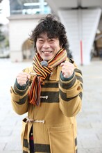 インスタントジョンソンじゃい