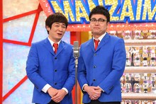 銀シャリ (c)関西テレビ