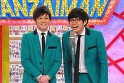 トット (c)関西テレビ