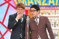 ミキ (c)関西テレビ