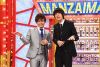 祇園 (c)関西テレビ