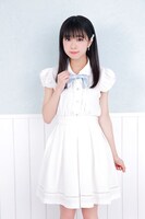 新原聖生（from さんみゅ～）