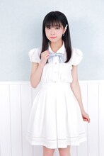 新原聖生（from さんみゅ～）