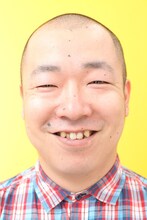 ルシファー吉岡