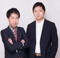 ウエストランド