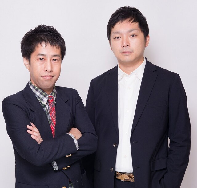 ウエストランド