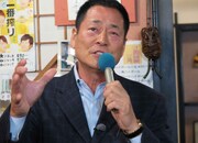 中畑清 (c)BS朝日