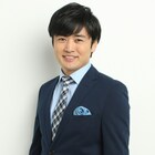 「えこひいき信じてる」劇団ひとりが有吉MC新クイズ番組にレギュラー出演