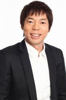 今田耕司 (c)読売テレビ