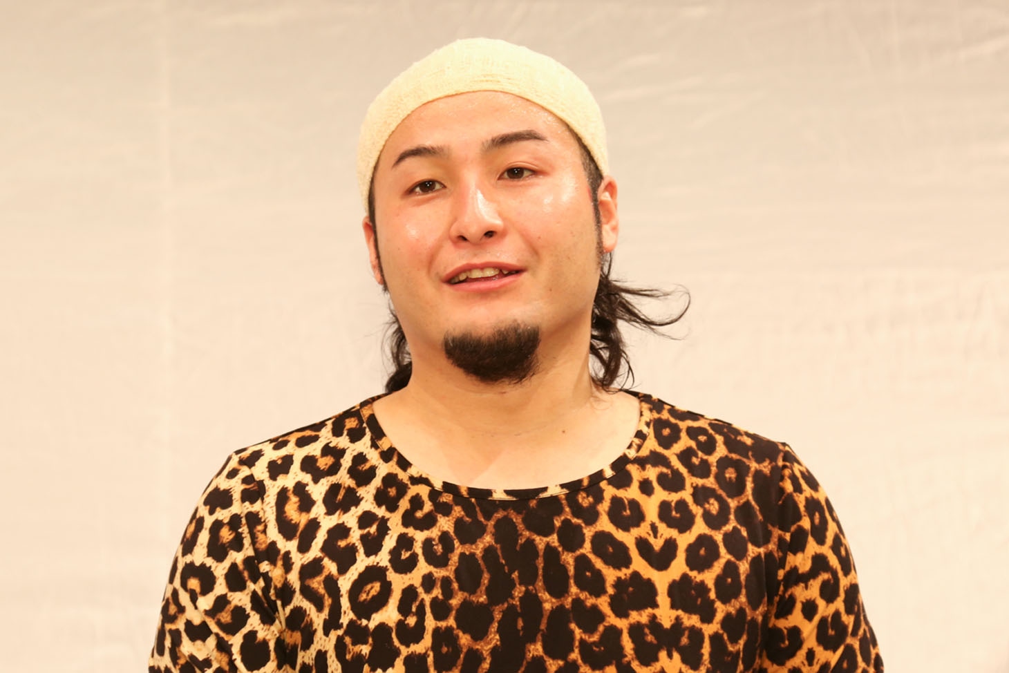 バンビーノ石山