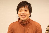 バンビーノ藤田